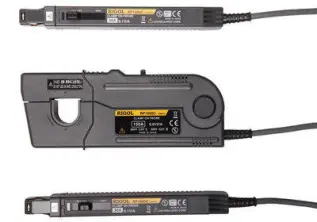 Rigol RP1004C Str&ouml;mt&aring;ng - Instrumentcenter