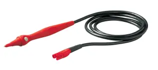 Fluke TP165X Fj&auml;rrprob - Instrumentcenter