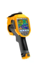 Fluke Ti480U V&auml;rmekamera - Instrumentcenter
