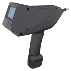 Haefely ONYX 30 ESD-simulator - Instrumentcenter