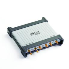 PicoSource PG914 Puls-/Steg&shy;generator - Instrumentcenter