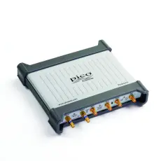 PicoSource PG914 Puls-/Steg&shy;generator - Instrumentcenter