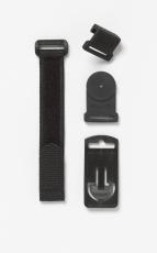 Fluke TPAK Upph&auml;ngningssats f&ouml;r handsfree-anv&auml;ndning - Instrumentcenter