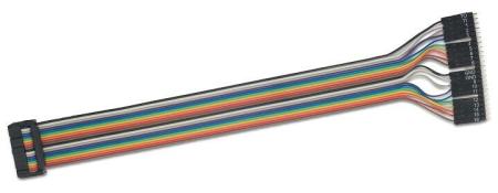 Bild 4, Asix Omega Logikanalysator - Instrumentcenter