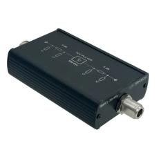 Tekbox TBHPF1-500kHz H&ouml;gpassfilter - Instrumentcenter