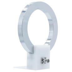 Tekbox TBRE101 RE101 Slingantenn - Instrumentcenter