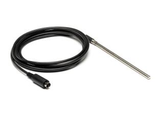 Pico SE011 PT-100 Givare - Instrumentcenter