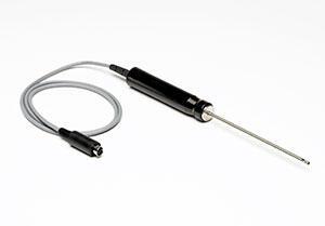 Pico SE019 PT100 Temperaturprob - Instrumentcenter