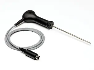 Pico SE014 PT100 Temperaturprob - Instrumentcenter