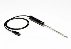 Pico SE017 PT100 Temperaturprob - Instrumentcenter