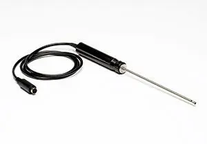 Pico SE018 PT100 Temperaturprob - Instrumentcenter