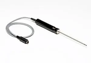 Pico SE019 PT100 Temperaturprob - Instrumentcenter