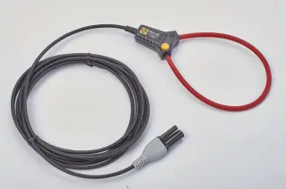 Chauvin Arnoux MA194-1000 MiniFlex Str&ouml;mt&aring;ng - Instrumentcenter