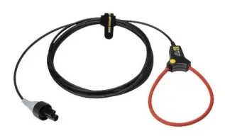 Chauvin Arnoux MA196-350 MiniFlex Str&ouml;mt&aring;ng - Instrumentcenter