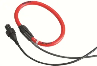 Chauvin Arnoux Ampflex A196 Str&ouml;mt&aring;ng - Instrumentcenter