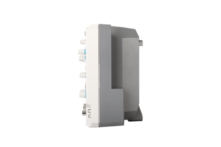 Bild 3, Rigol DS1202Z-E Oscilloskop - Instrumentcenter