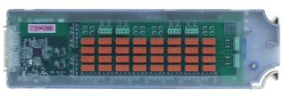BK Precision DM304 Matrix Switch - Instrumentcenter