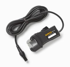 Fluke i40s-EL Str&ouml;mtransformator - Instrumentcenter