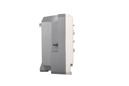 Bild 4, Rigol DS1202Z-E Oscilloskop - Instrumentcenter