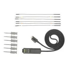 Rigol PLA3204 Logic Analysis Probe - Instrumentcenter