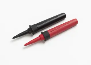 Fluke FTP-1 Testprobpaket - Instrumentcenter