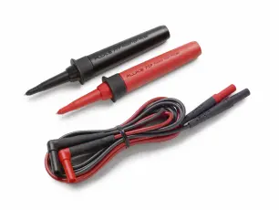 Fluke FTPL-1 Testprobpaket - Instrumentcenter