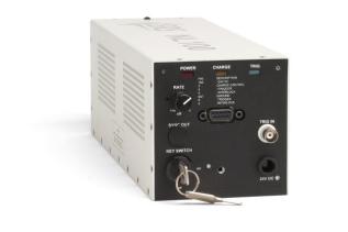 SRS NL100 Nitrogen Laser - Instrumentcenter