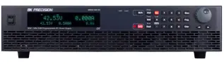 BK Precision MR3K160120 Programmerbart DC-laboratorieaggregat - Instrumentcenter