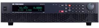 BK Precision MR160120 Programmerbart DC-laboratorieaggregat - Instrumentcenter