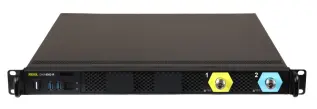 Rigol DNA6262-R Vektorn&auml;tverksanalysator - Instrumentcenter