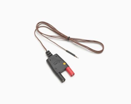 Bild 4, Fluke 289 FlukeView Kombinationspaket Kit - Instrumentcenter