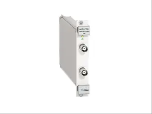 iseg Accessory Supplies HV Supply - Instrumentcenter