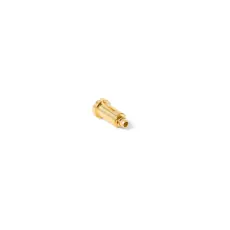 Sensepeek 7021 Probadapter MMCX - Instrumentcenter