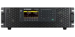 BK Precision HVL150250 Elektronisk last - Instrumentcenter