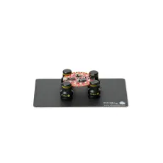 Sensepeek 7024 PCBite kit XS l&aring;gprofil - Instrumentcenter