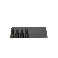 Sensepeek 7025 PCBite kit S - Instrumentcenter