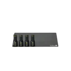 Sensepeek 7025 PCBite kit S - Instrumentcenter