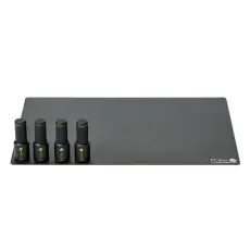 Sensepeek 7026 PCBite kit L - Instrumentcenter