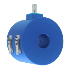 Tekbox TBBCI1-300K420-HV Str&ouml;minjektionssond - Instrumentcenter