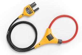 Fluke i2500-10 iFlex Flexibel str&ouml;mprob - Instrumentcenter