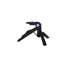 Tekbox TBTP2 Pistolgreppstativ - Instrumentcenter
