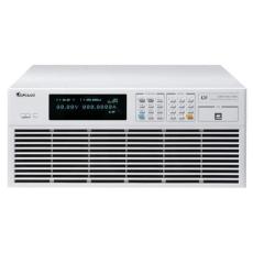 Chroma 62075H-30N H&ouml;geffekt DC-aggregat - Instrumentcenter