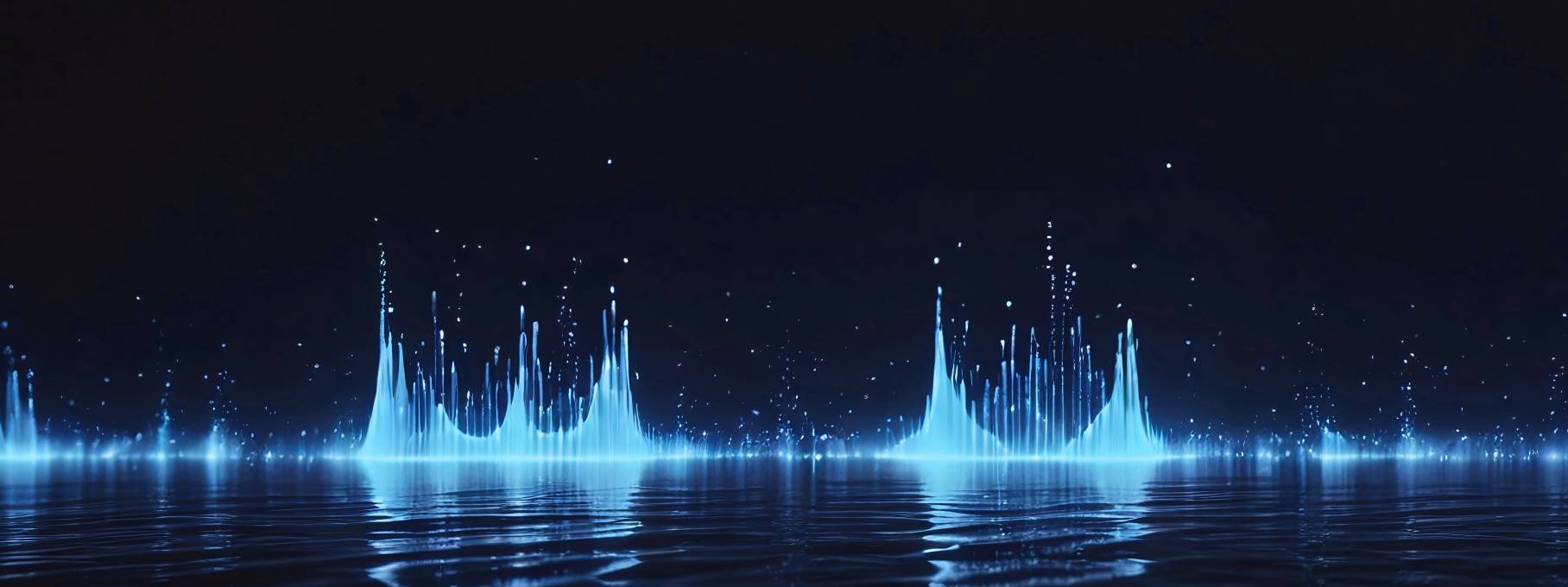 Matresultat_i_hav_centrerad_2026_1920x700