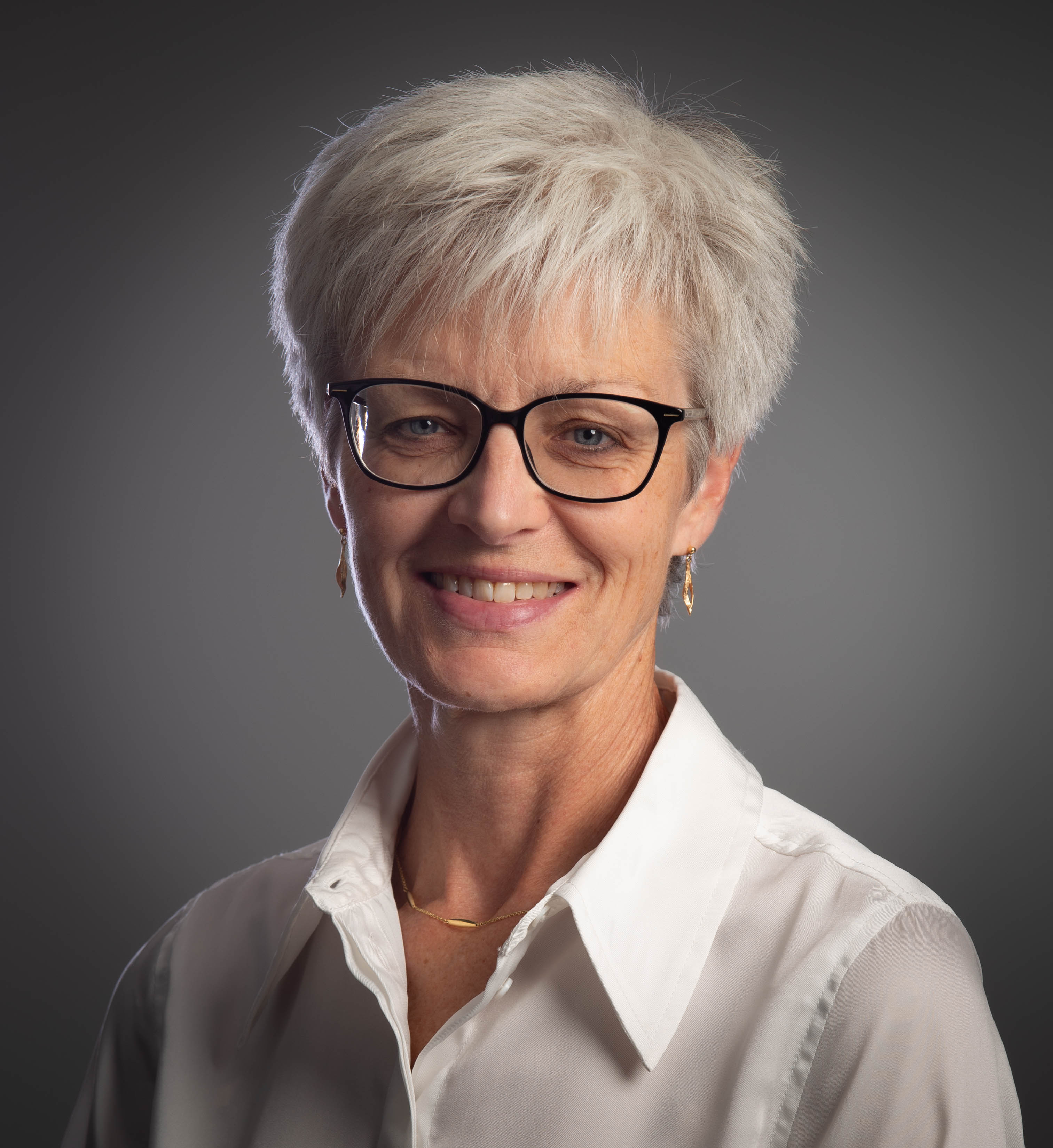 Anneli-5836